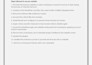 remove wordpress malware recover and fix wordpress, free100 days monitoring